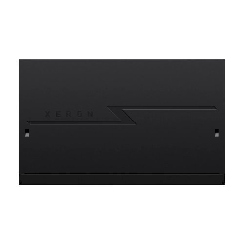 Захранващ блок Gamemax 9110-3750R0003 (снимка 11)