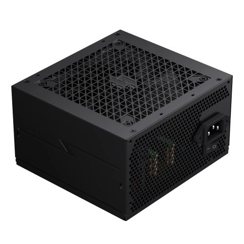 Захранващ блок Gamemax 9110-3850R0003 (снимка 1)
