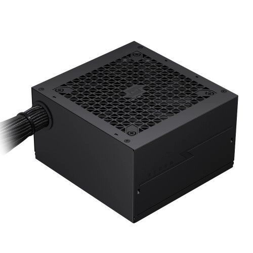 Захранващ блок Gamemax 9110-3850R0003 (снимка 2)