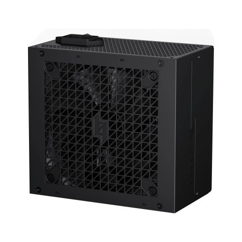 Захранващ блок Gamemax 9110-3850R0003 (снимка 3)