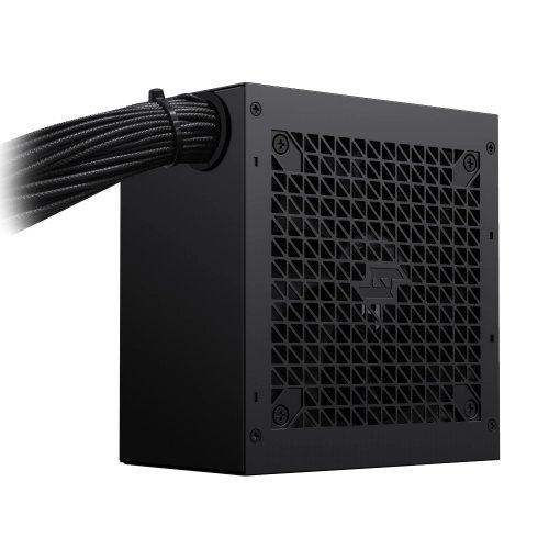 Захранващ блок Gamemax 9110-3850R0003 (снимка 4)