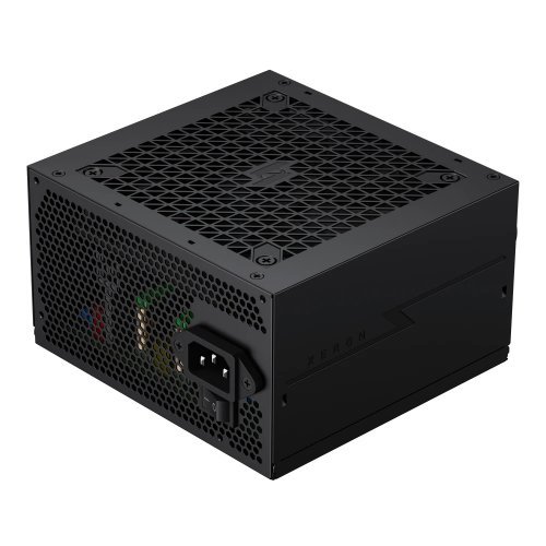 Захранващ блок Gamemax 9110-3850R0003 (снимка 5)