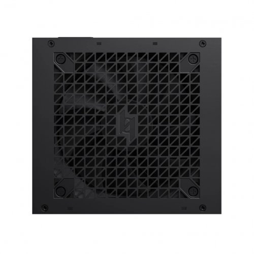 Захранващ блок Gamemax 9110-3850R0003 (снимка 7)