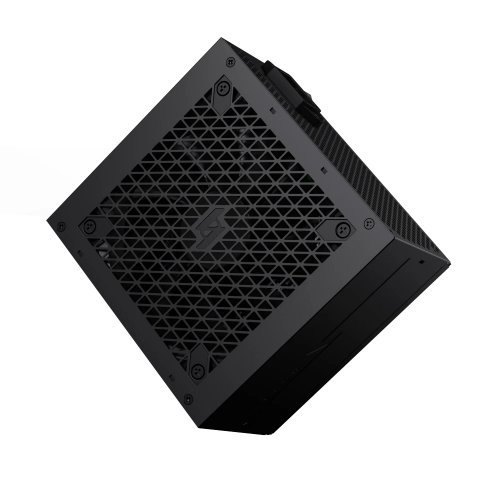 Захранващ блок Gamemax 9110-3850R0003 (снимка 8)