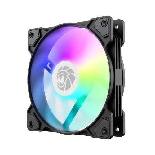 Охлаждане Gamemax 9501-0101R0055 (снимка 5)