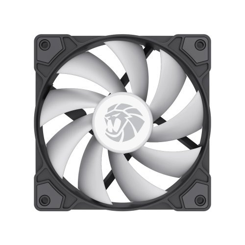 Охлаждане Gamemax 9501-0101R0055 (снимка 6)