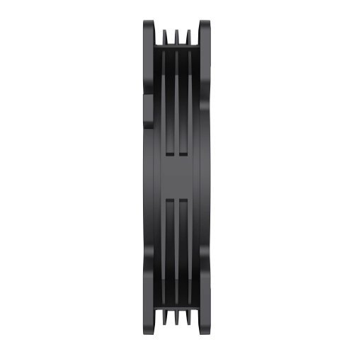 Охлаждане Gamemax 9501-0101R0055 (снимка 7)