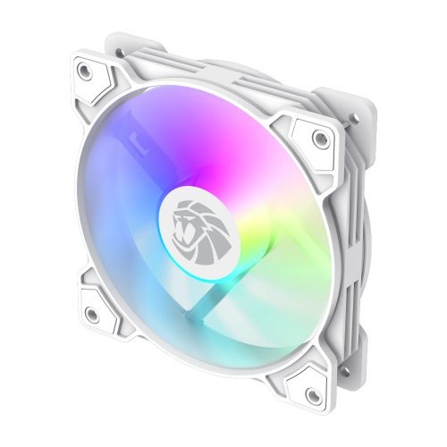 Охлаждане Gamemax 9501-0101R0063 (снимка 2)