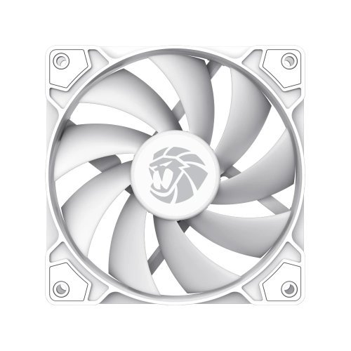 Охлаждане Gamemax 9501-0101R0063 (снимка 6)