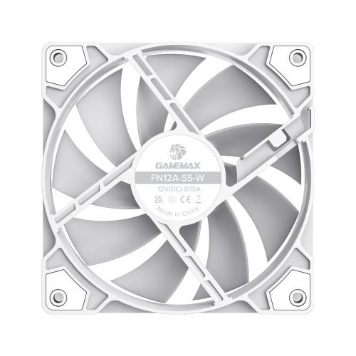 Охлаждане Gamemax 9501-0101R0063 (снимка 7)