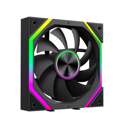 Охлаждане Gamemax 9501-0201R0041 (снимка 5)