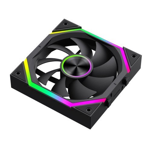 Охлаждане Gamemax 9501-0201R0041 (снимка 6)