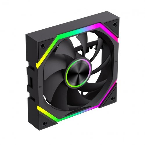 Охлаждане Gamemax 9501-0201R0041 (снимка 7)