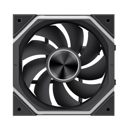 Охлаждане Gamemax 9501-0201R0041 (снимка 10)