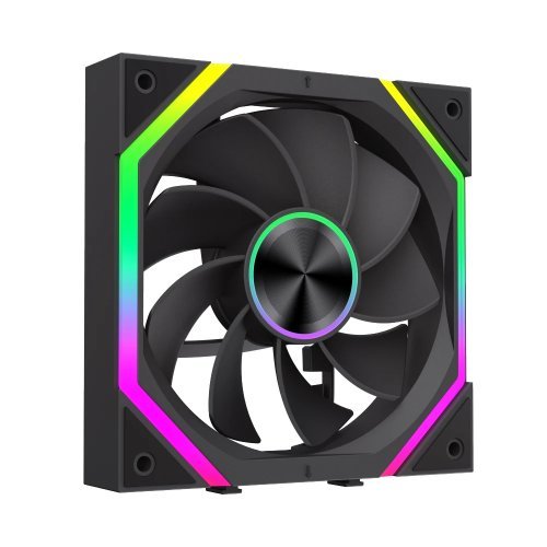 Охлаждане Gamemax 9501-0201R0043 (снимка 6)