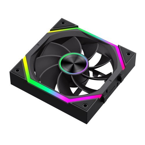 Охлаждане Gamemax 9501-0201R0043 (снимка 8)