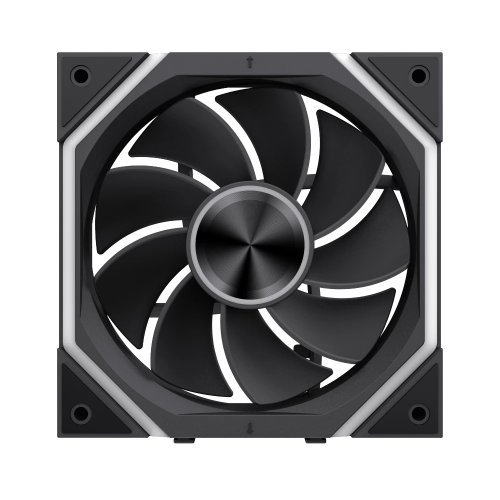 Охлаждане Gamemax 9501-0201R0043 (снимка 10)