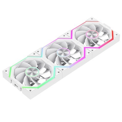 Охлаждане Gamemax 9501-0201R0044 (снимка 2)