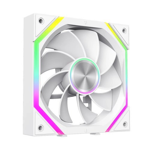 Охлаждане Gamemax 9501-0201R0044 (снимка 5)