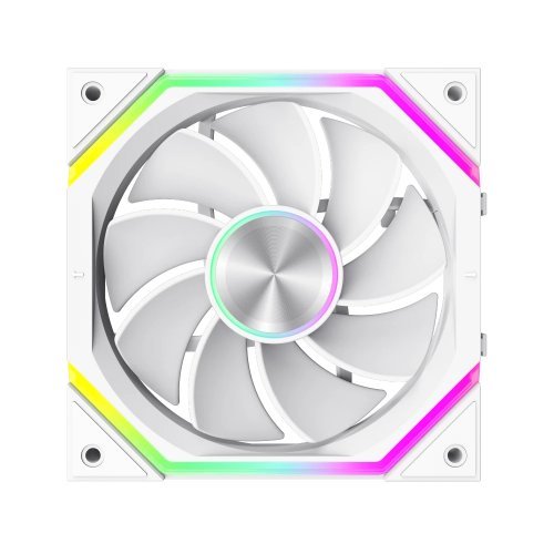 Охлаждане Gamemax 9501-0201R0044 (снимка 7)