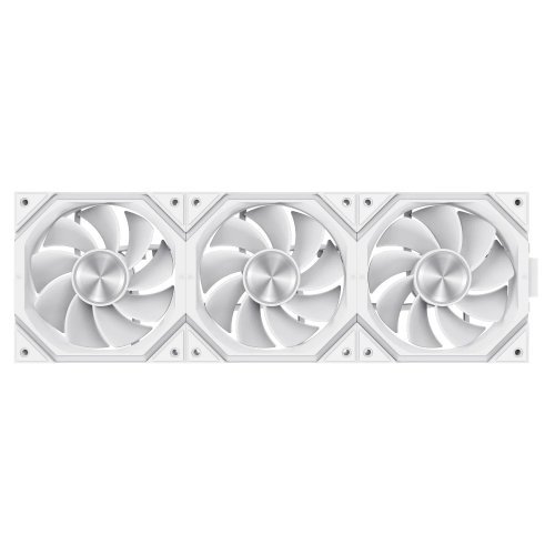 Охлаждане Gamemax 9501-0201R0044 (снимка 9)