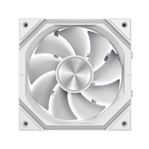 Охлаждане Gamemax 9501-0201R0044 (снимка 10)