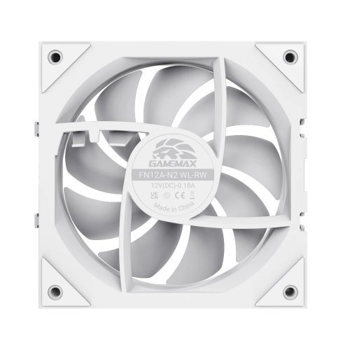 Охлаждане Gamemax 9501-0201R0044 (снимка 11)