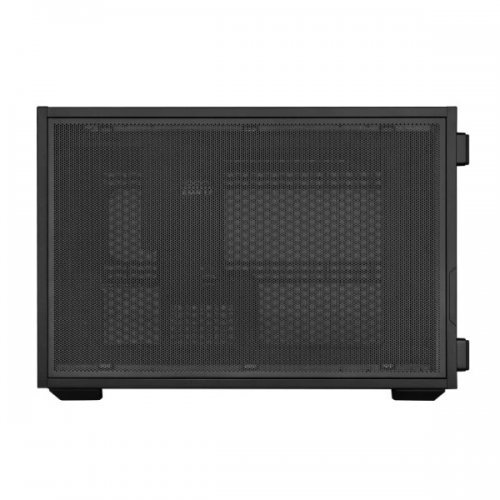 Компютърна кутия Lian-Li G99.B4X-WD.00 (снимка 4)
