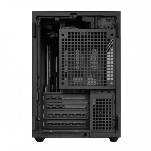 Компютърна кутия Lian-Li G99.B4X-WD.00 (снимка 5)
