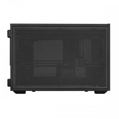 Компютърна кутия Lian-Li G99.B4X-WD.00 (снимка 7)