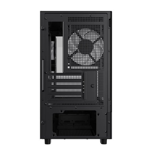 Компютърна кутия Gamemax 9109-0013R0014 (снимка 10)