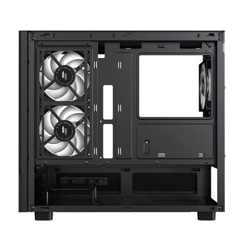 Компютърна кутия Gamemax 9109-0013R0014 (снимка 11)