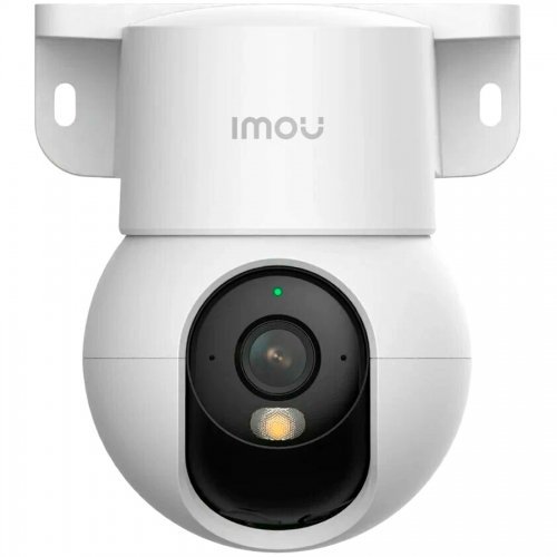 IP камера Imou IPC-PS2M-5R1 (снимка 1)