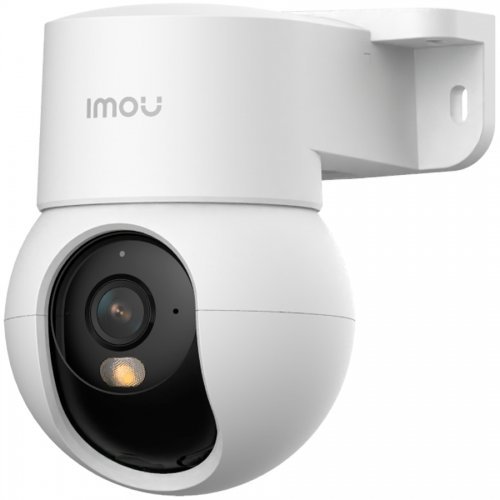 IP камера Imou IPC-PS2M-5R1 (снимка 3)