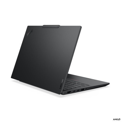 Лаптоп Lenovo 21Y200ALBM (снимка 5)