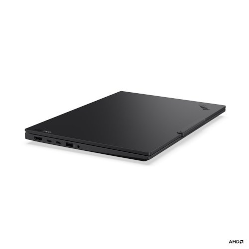 Лаптоп Lenovo 21Y200ALBM (снимка 6)