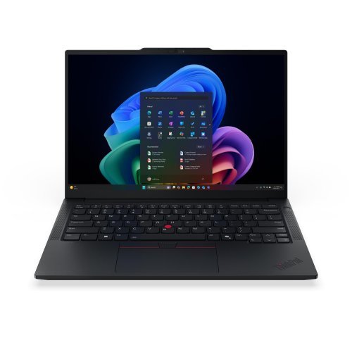 Лаптоп Lenovo 21Y8006PBM (снимка 1)