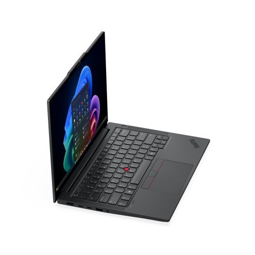 Лаптоп Lenovo 21Y8006PBM (снимка 2)