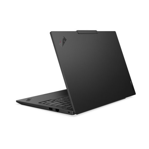 Лаптоп Lenovo 21Y8006QBM (снимка 4)
