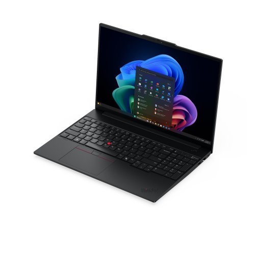 Лаптоп Lenovo 21YE005RBM (снимка 3)