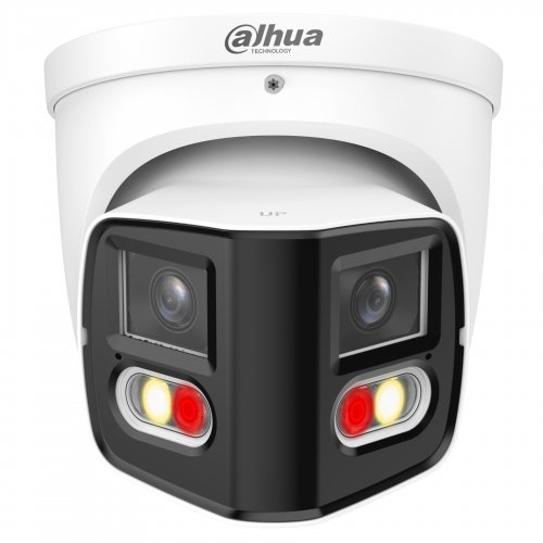 IP камера Dahua IPC-PDW2849-A180-S-PV-0280B (снимка 1)