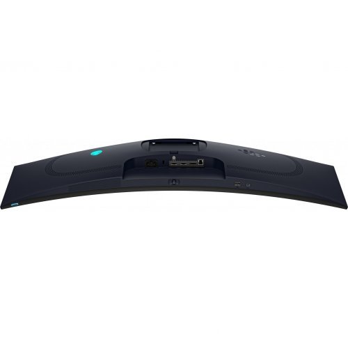 Монитор Dell AW3426DW (снимка 6)