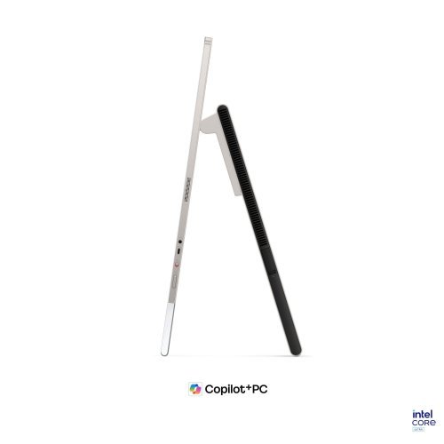 Настолен компютър Lenovo F0JK000FBG (снимка 5)
