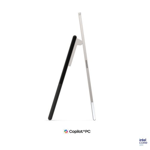 Настолен компютър Lenovo F0JK000FBG (снимка 6)