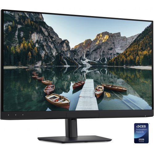 Монитор Dell U3226Q (снимка 1)