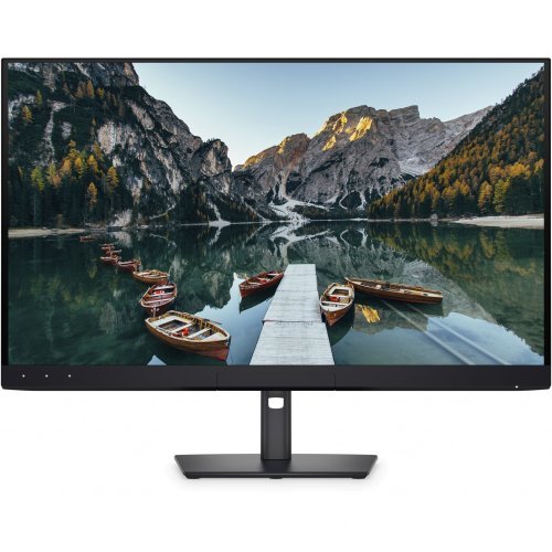Монитор Dell U3226Q (снимка 2)