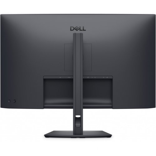 Монитор Dell U3226Q (снимка 3)