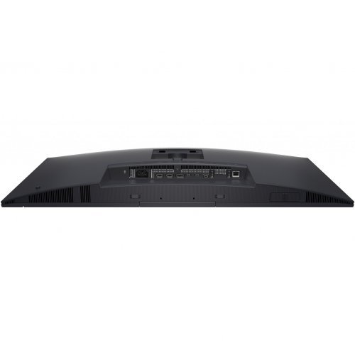 Монитор Dell U3226Q (снимка 4)