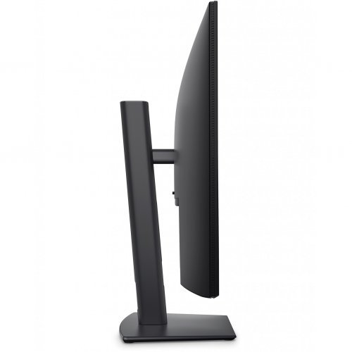 Монитор Dell U3226Q (снимка 5)