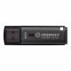 USB флаш памет Kingston IKLP50G2/32GB